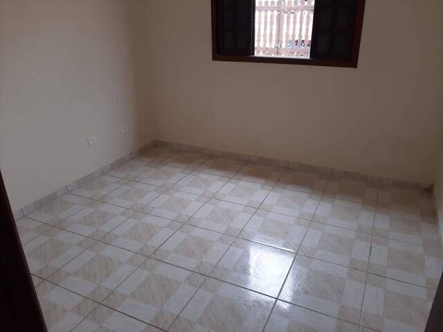 #227 - Casa para Venda em Itanhaém - SP