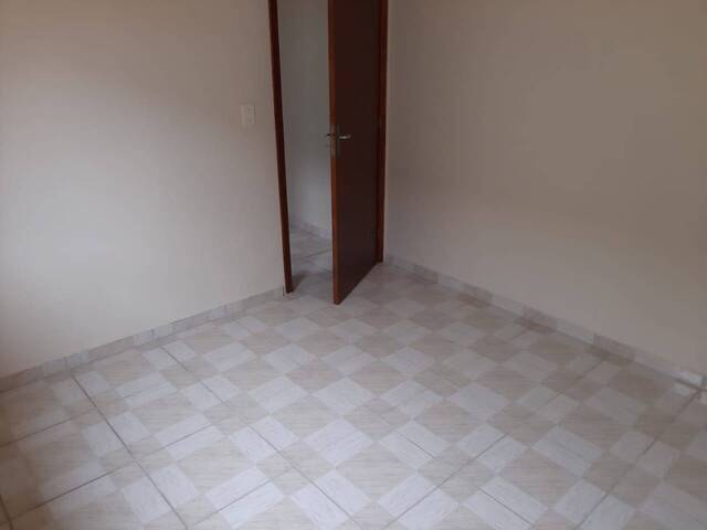 #227 - Casa para Venda em Itanhaém - SP