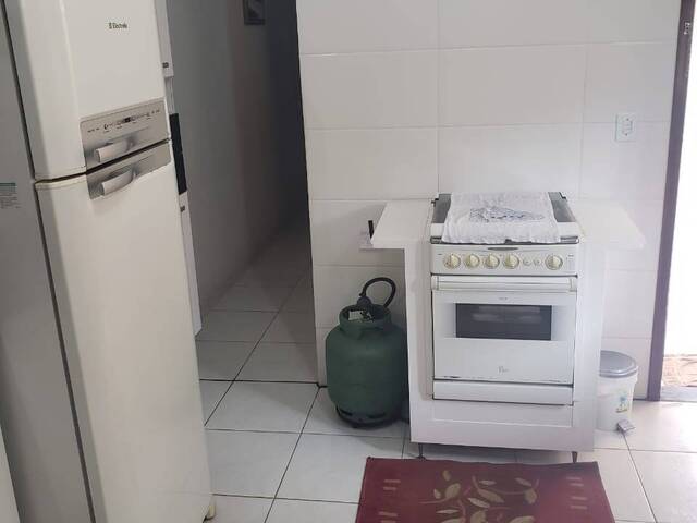 #231 - Casa para Venda em Itanhaém - SP