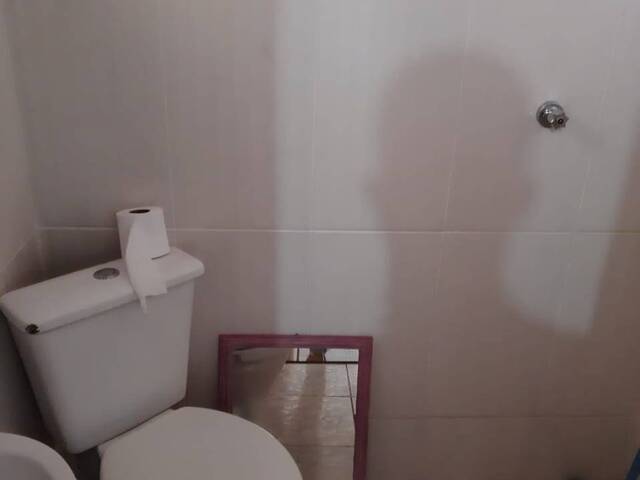 #236 - Casa para Venda em Itanhaém - SP