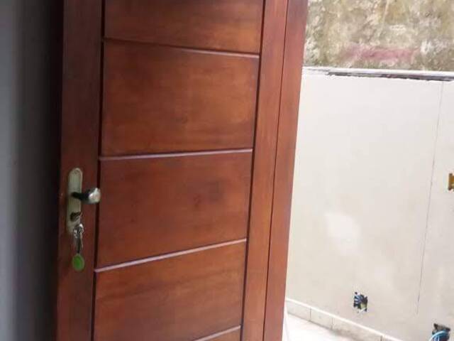 #241 - Casa para Venda em Itanhaém - SP