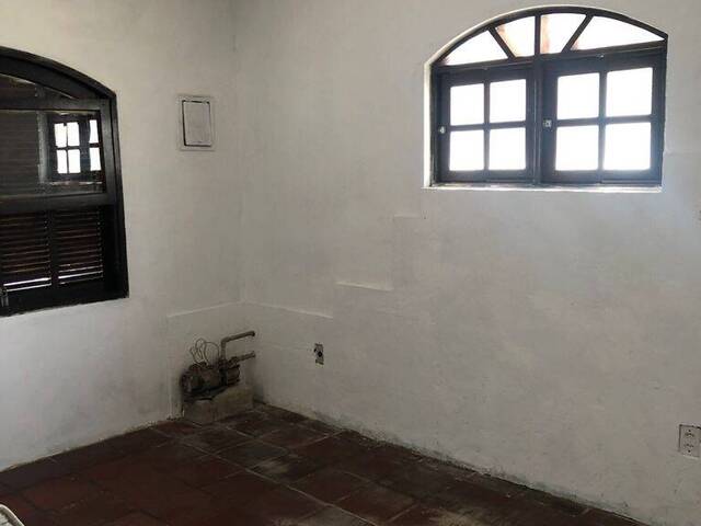 #252 - Casa para Venda em Itanhaém - SP