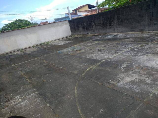 para em - 3