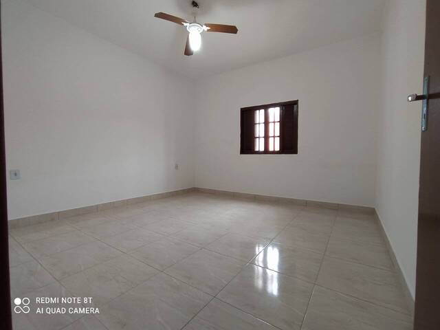 #254 - Casa para Venda em Itanhaém - SP