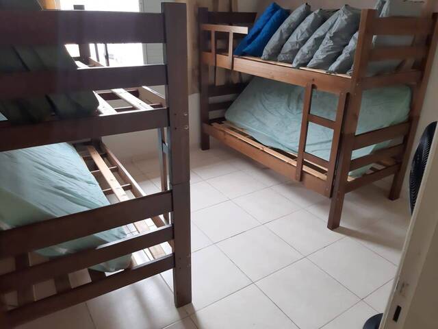 #255 - Casa para Venda em Itanhaém - SP