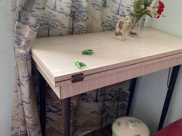 #264 - Casa para Venda em Itanhaém - SP