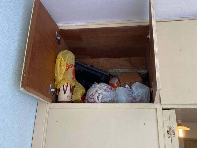 #264 - Casa para Venda em Itanhaém - SP