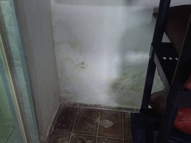 #265 - Casa para Venda em Itanhaém - SP