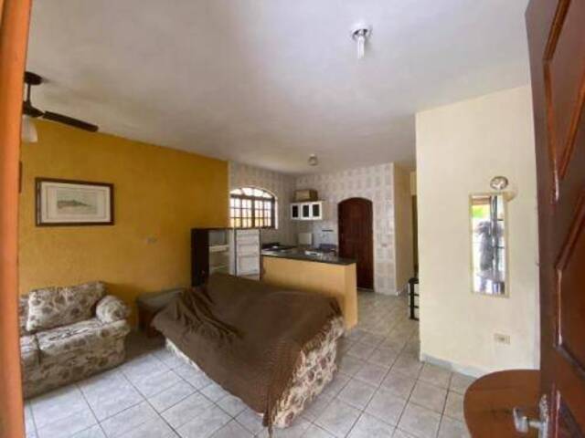 #267 - Casa para Venda em Itanhaém - SP