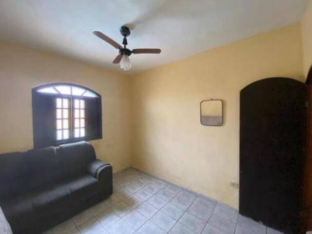 #267 - Casa para Venda em Itanhaém - SP