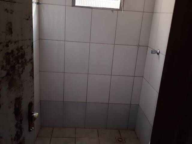 #272 - Casa para Venda em Itanhaém - SP