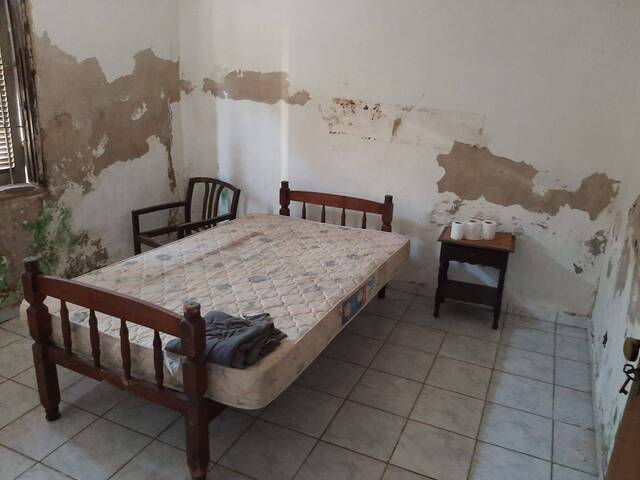 #272 - Casa para Venda em Itanhaém - SP