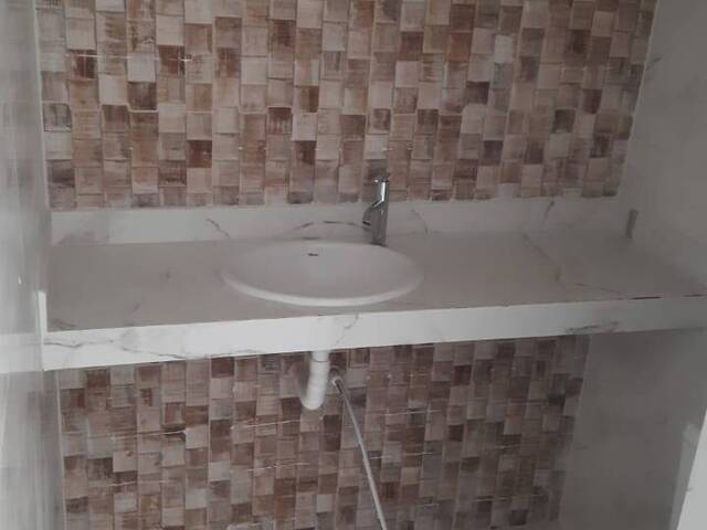 #273 - Casa para Venda em Itanhaém - SP