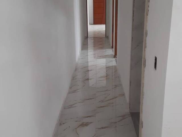 #273 - Casa para Venda em Itanhaém - SP