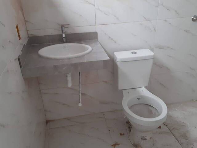  para  em  - 5
