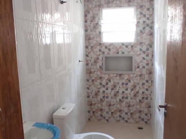 #279 - Casa para Venda em Itanhaém - SP