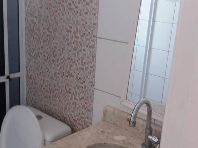 #280 - Casa para Venda em Itanhaém - SP