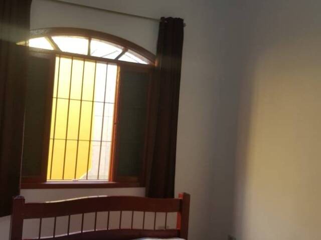 #283 - Casa para Venda em Itanhaém - SP