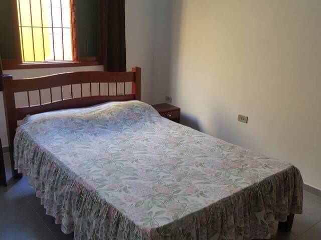 #283 - Casa para Venda em Itanhaém - SP