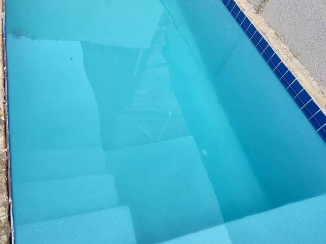 #290 - Casa para Venda em Itanhaém - SP