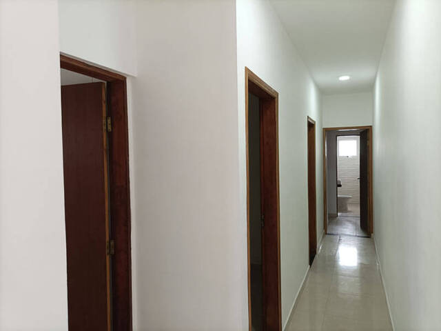  para  em  - 5