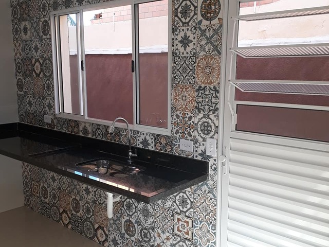 #274 - Casa para Venda em Itanhaém - SP