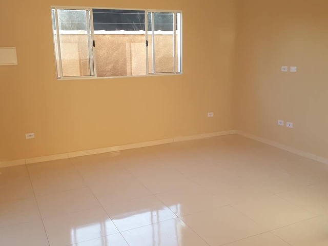 #274 - Casa para Venda em Itanhaém - SP