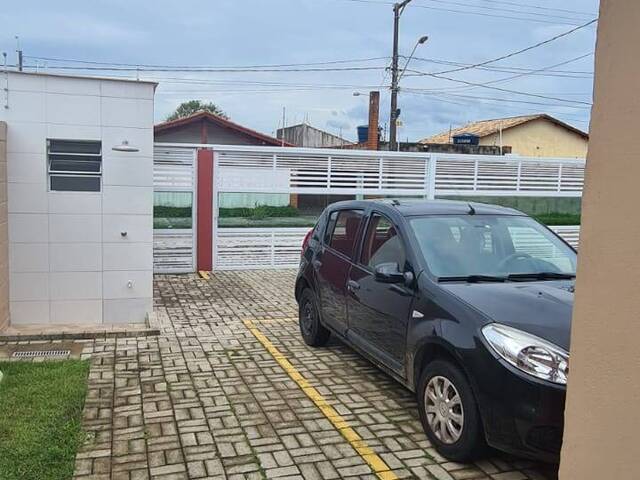 para em - 3