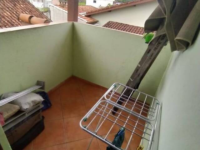 para  em  - 4