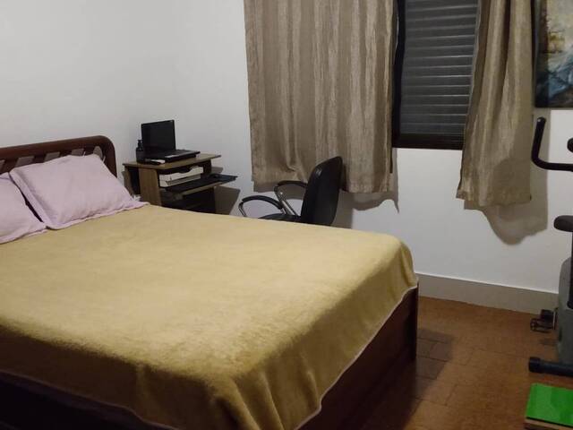 #308 - Casa para Venda em Itanhaém - SP