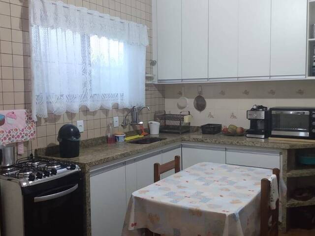 #308 - Casa para Venda em Itanhaém - SP