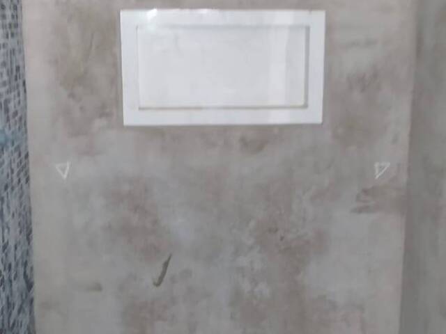 #309 - Casa para Venda em Itanhaém - SP