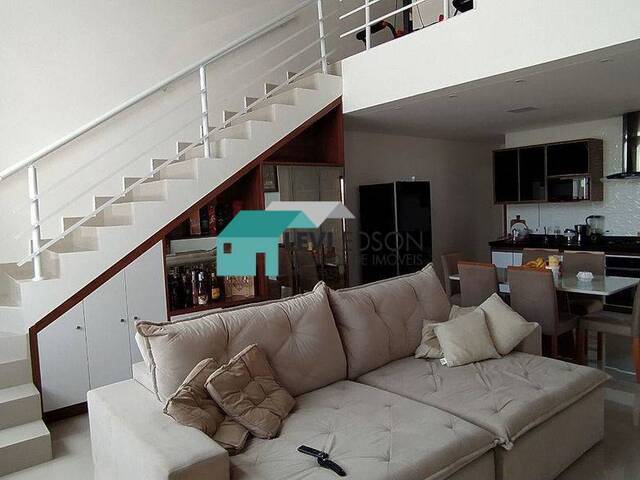 #310 - Casa para Venda em Itanhaém - SP