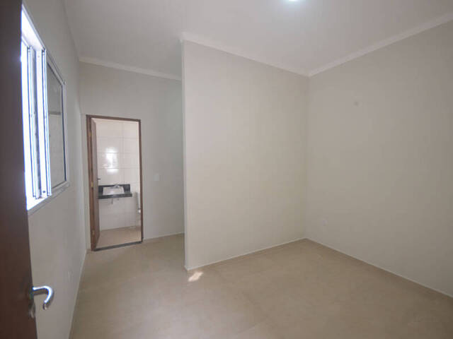 #311 - Casa para Venda em Itanhaém - SP