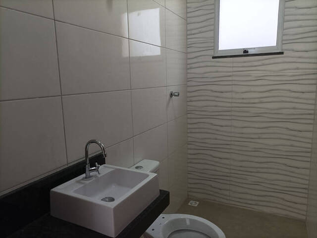 #311 - Casa para Venda em Itanhaém - SP