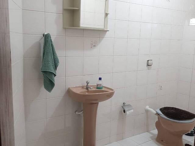  para  em  - 5