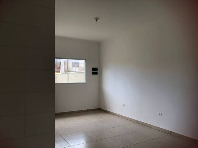 #317 - Casa para Venda em Itanhaém - SP