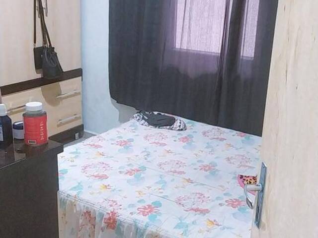 #318 - Casa para Venda em Itanhaém - SP