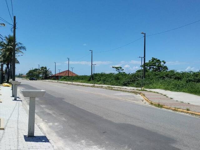para em - 2