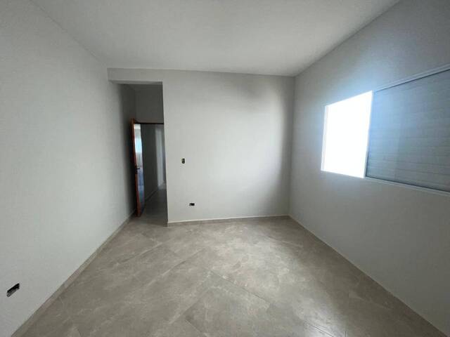 #316 - Casa para Venda em Itanhaém - SP