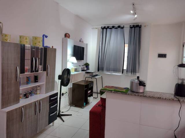 #322 - Casa para Venda em Itanhaém - SP