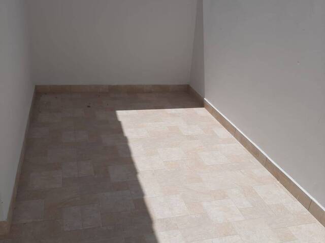 #315 - Casa para Venda em Itanhaém - SP