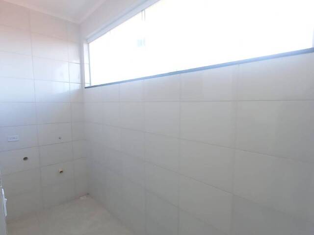 #326 - Casa para Venda em Itanhaém - SP
