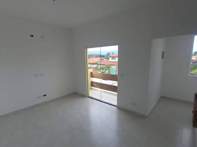 #326 - Casa para Venda em Itanhaém - SP
