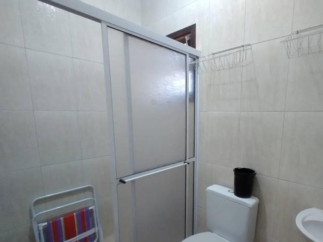 #327 - Casa para Venda em Itanhaém - SP