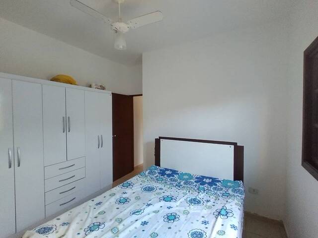 #327 - Casa para Venda em Itanhaém - SP