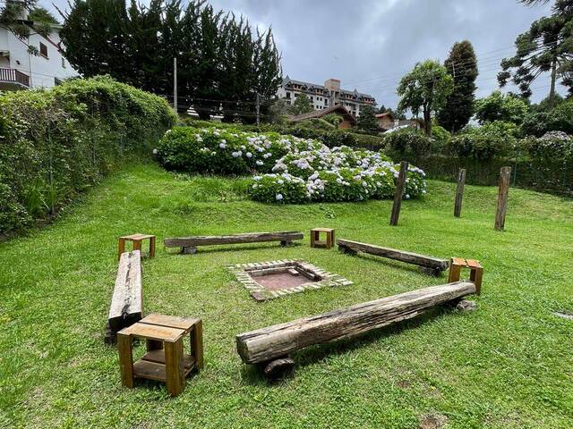 #328 - Casa para Venda em Itanhaém - SP