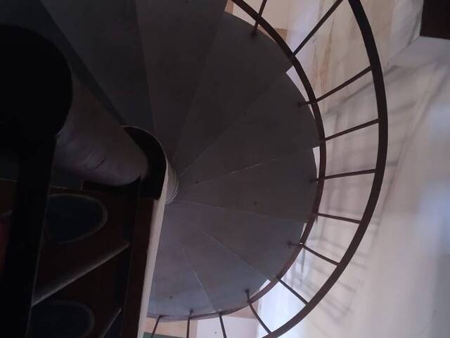 #331 - Casa para Venda em Itanhaém - SP