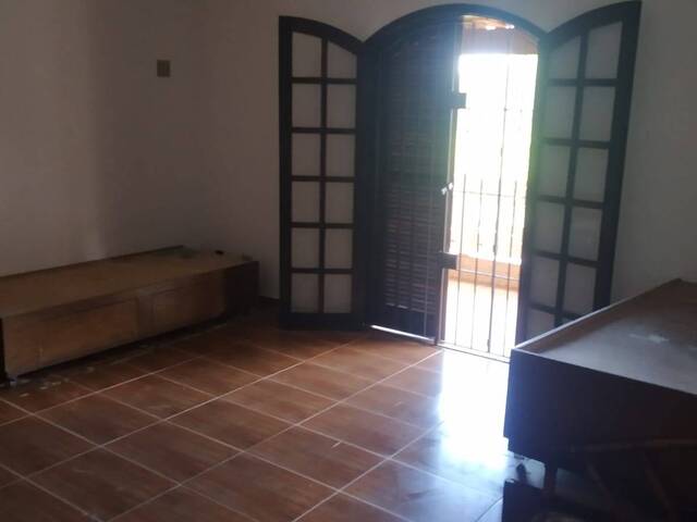 #331 - Casa para Venda em Itanhaém - SP