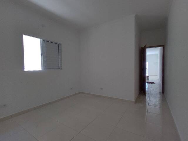 #335 - Casa para Venda em Itanhaém - SP